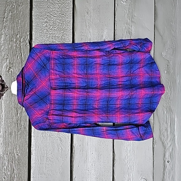 RAILS Hunter Shirt - Picture 3 of 7